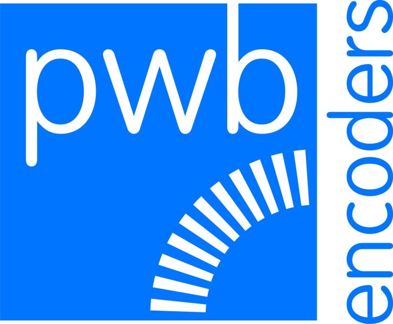 PWB encoders